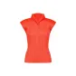Orange Red