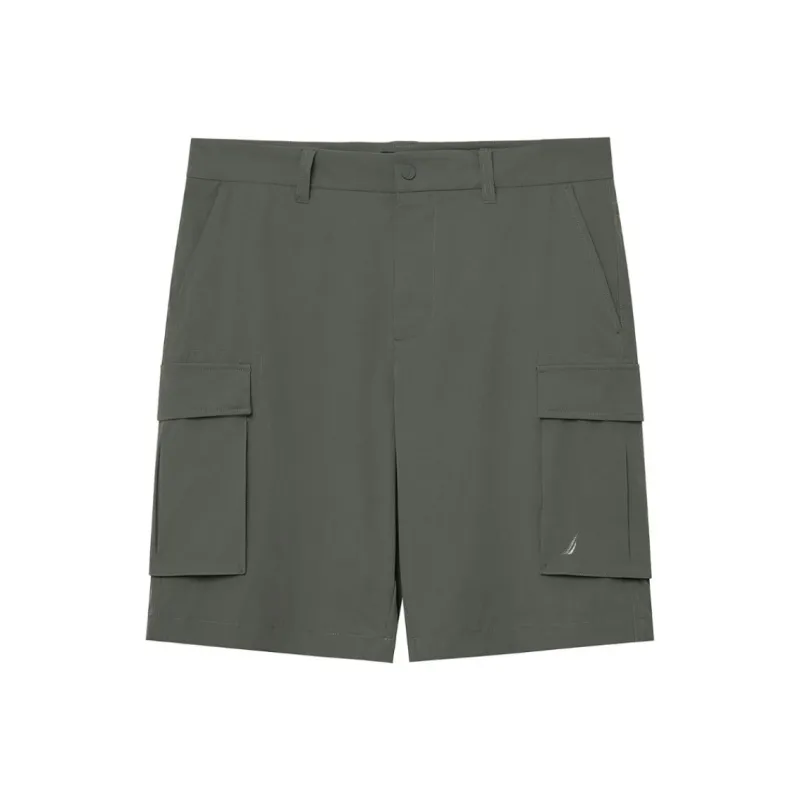 NAUTICA Casual Shorts Men-0