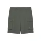 3BP Seaweed Green (242)