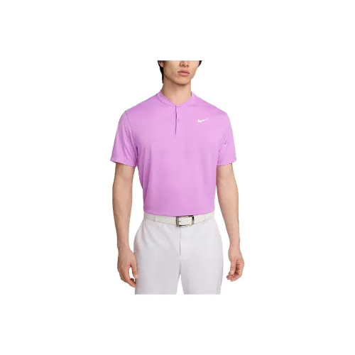 Nike Dri-FIT Victory Other Sportswear Men's Rush Fuchsia
