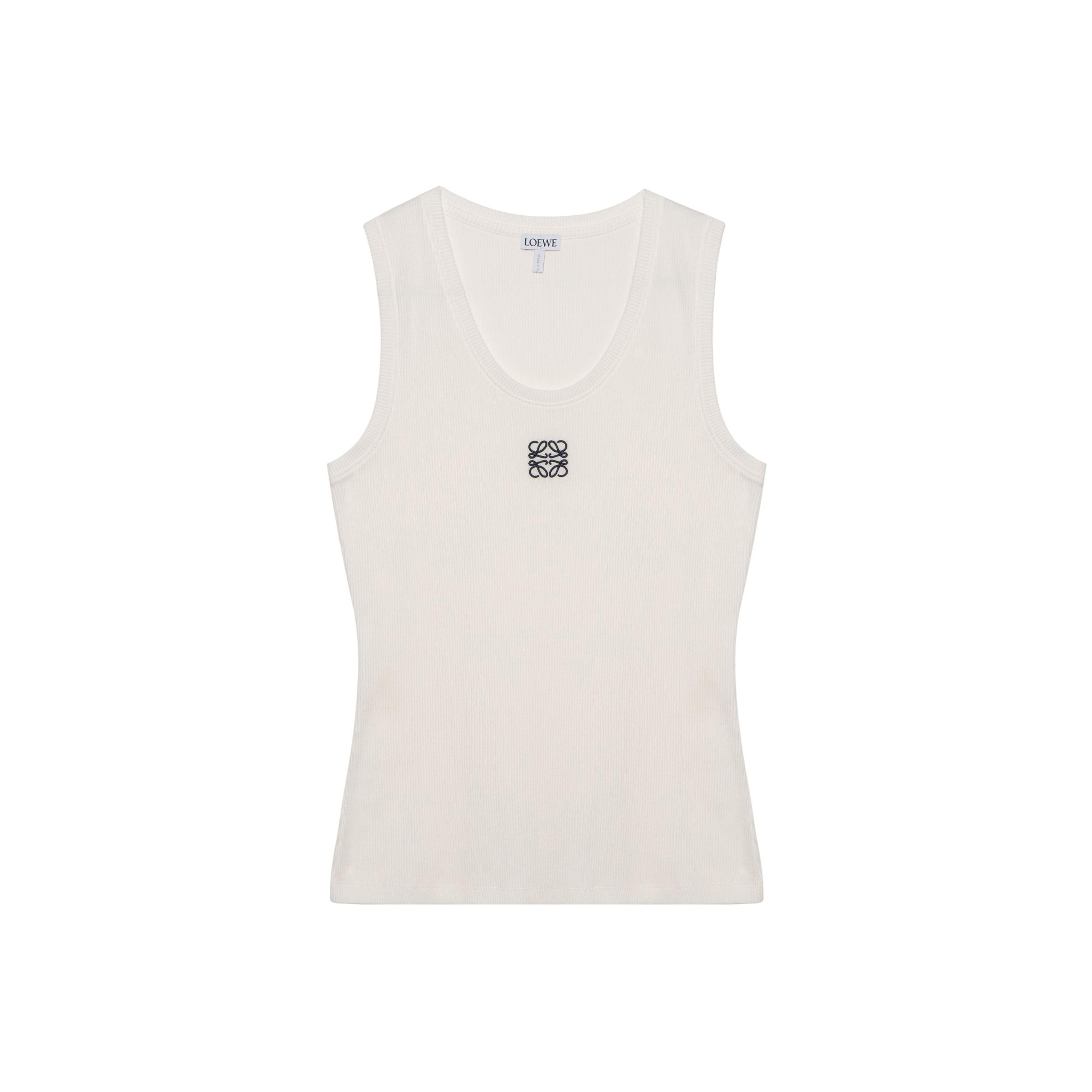 Loewe Tops Women on Sale & Authentic - POIZON