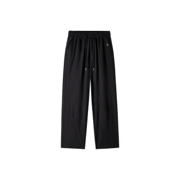 SESAME STREET Casual Pants Unisex