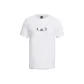 White/Light Gray