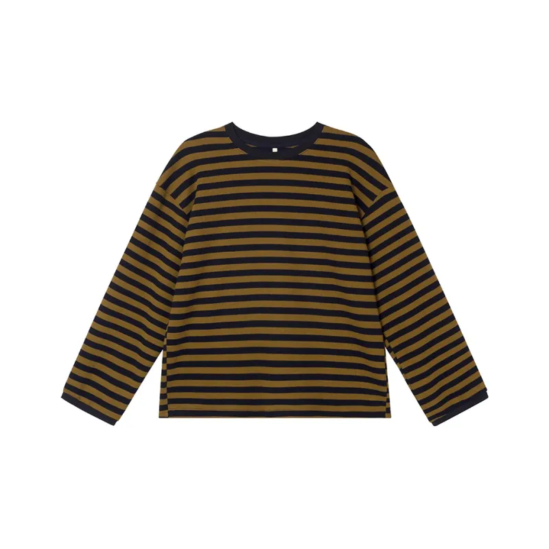 Hello Canon T-Shirts Women's-0