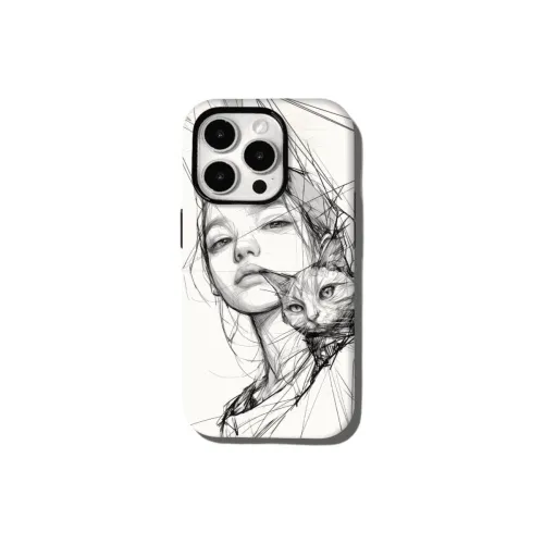 HASEE Phone Cases