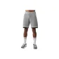 Sports Heather Gray/Athletic Heather Grey