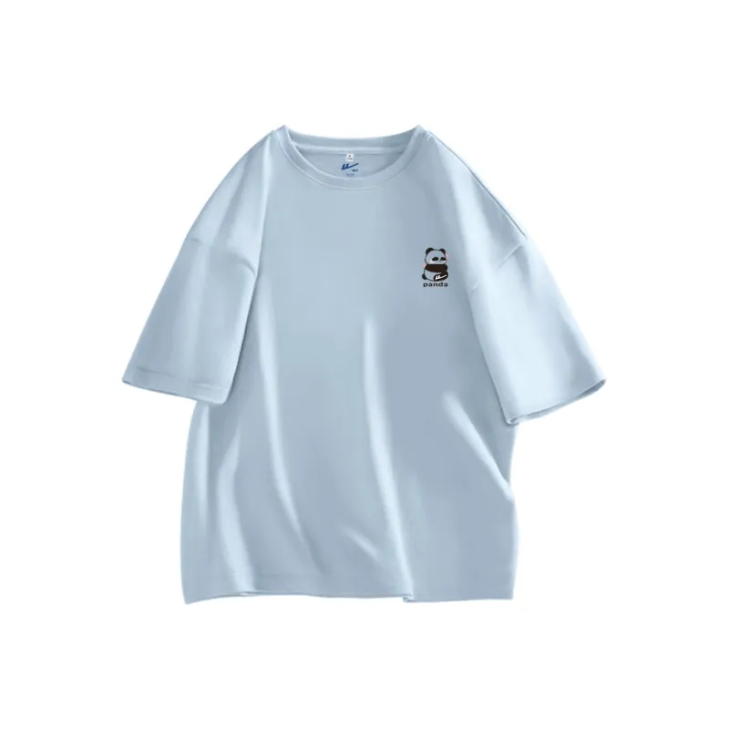WARRIOR T Shirts Women's-7