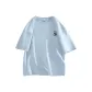 Haze Blue