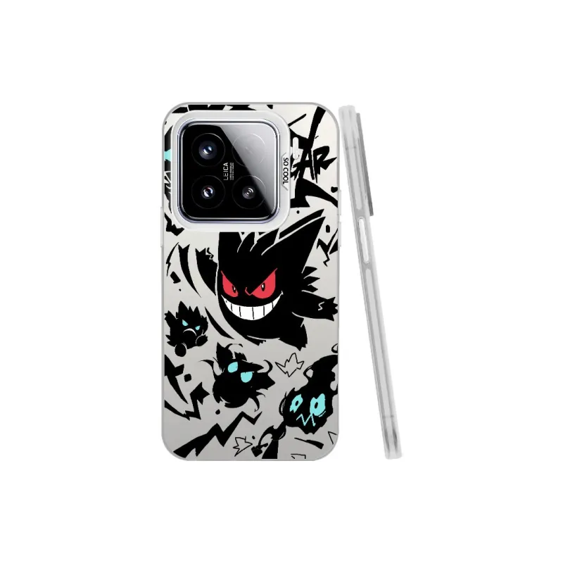 YIBAOBAO Phone Cases-21