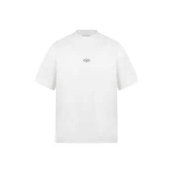 DanerWang Regular T Shirt Women's