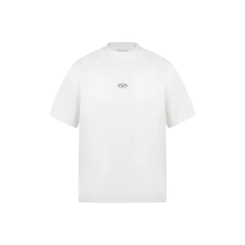 DanerWang Regular T Shirt Women's