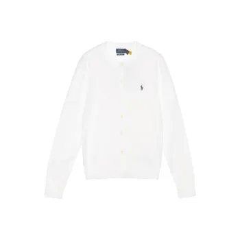 Polo Ralph Lauren Polo Pony embroidered Shirt