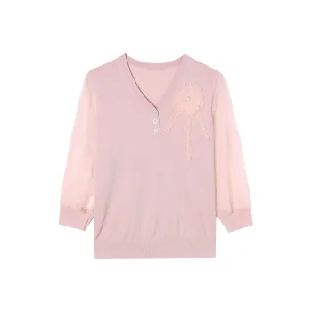 Korean Style Regular T Shirt Women's