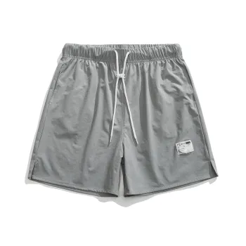 VERAF CA Casual Shorts Unisex