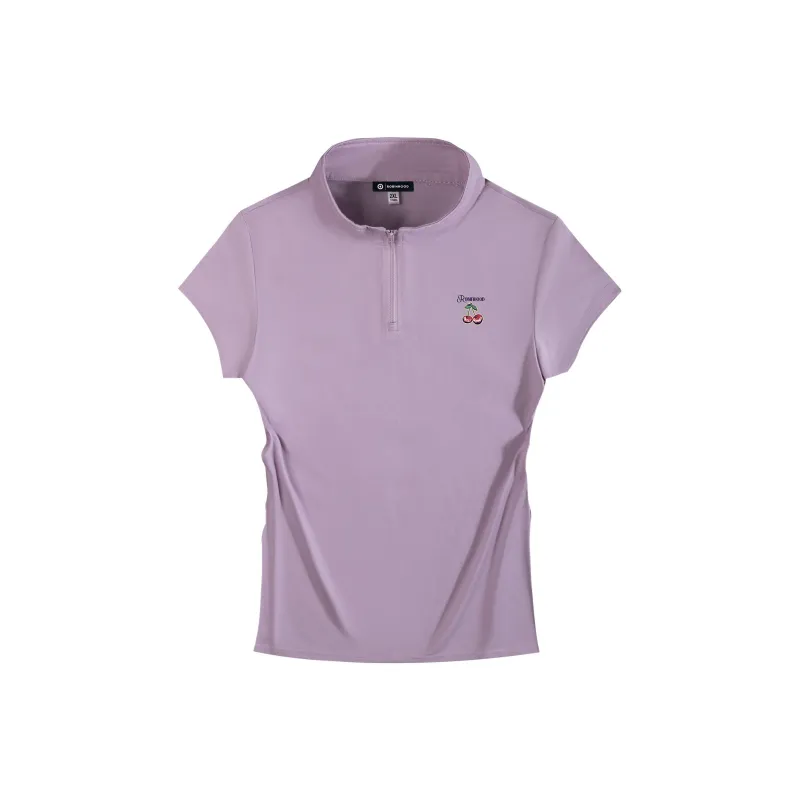 ROBINHOOD T Shirts Women's-3