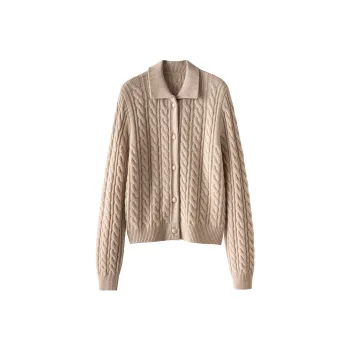 H YXIANG Sweaters Women's