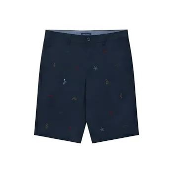 NAUTICA Casual Shorts Men