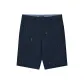 4NV Navy Blue (232)