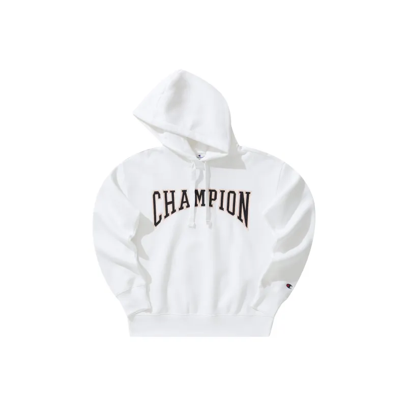 Champion Sweatshirts Women's-7