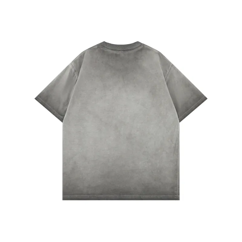 Ice flying T Shirts Unisex-9
