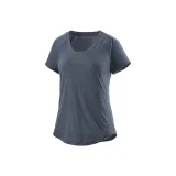 Marine Blue/Classic Navy