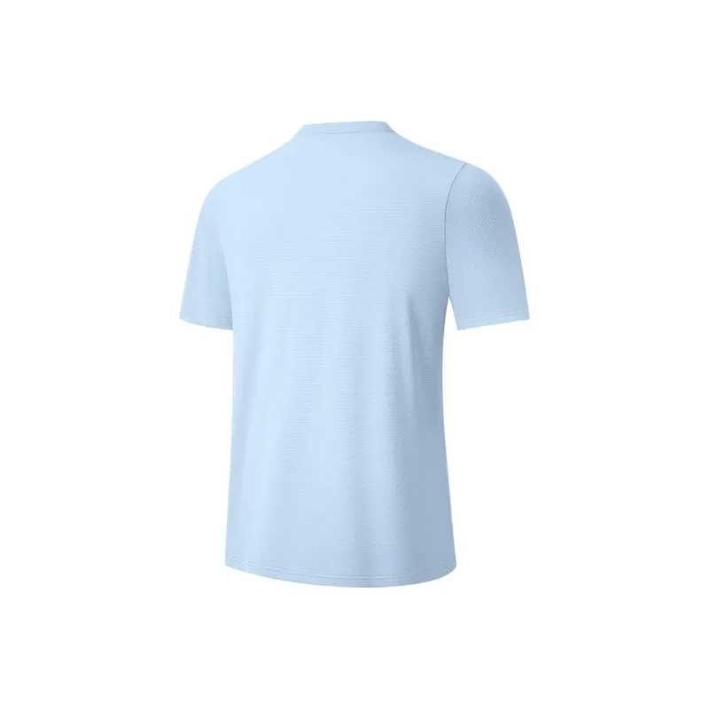 TRANSFORMERS T Shirts Unisex-4