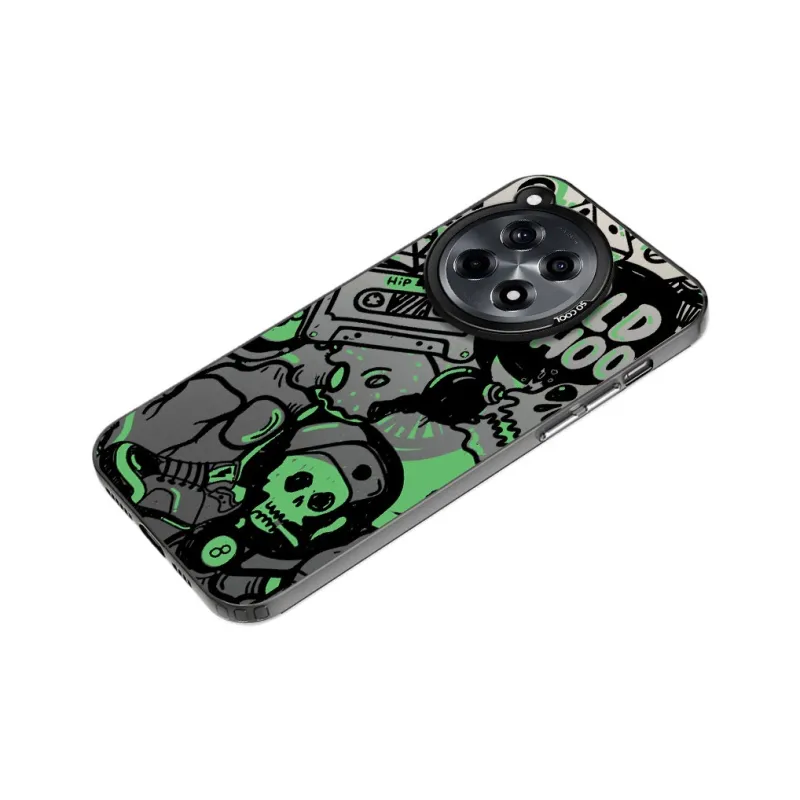 Baochengbao Phone Cases-10