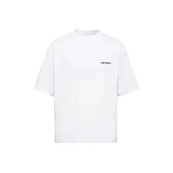 Brother Is Really Good T-Shirt Women's