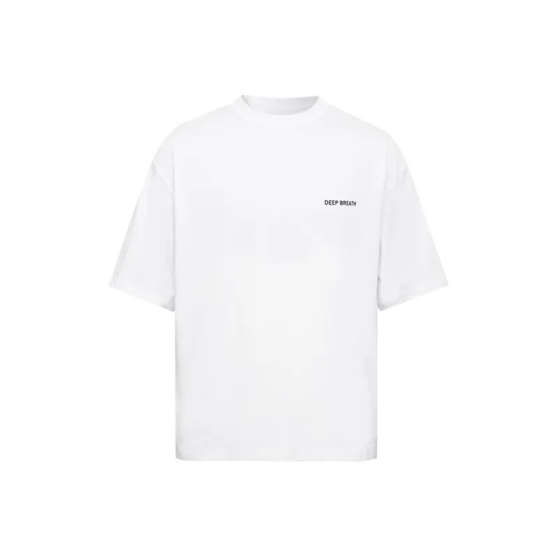 Brother Is Really Good T-Shirt Women's-0