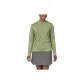 Olive/Salvia Green
