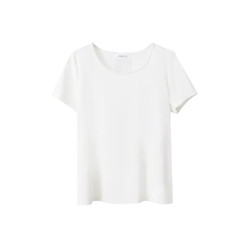 AMII T Shirts Women's-4