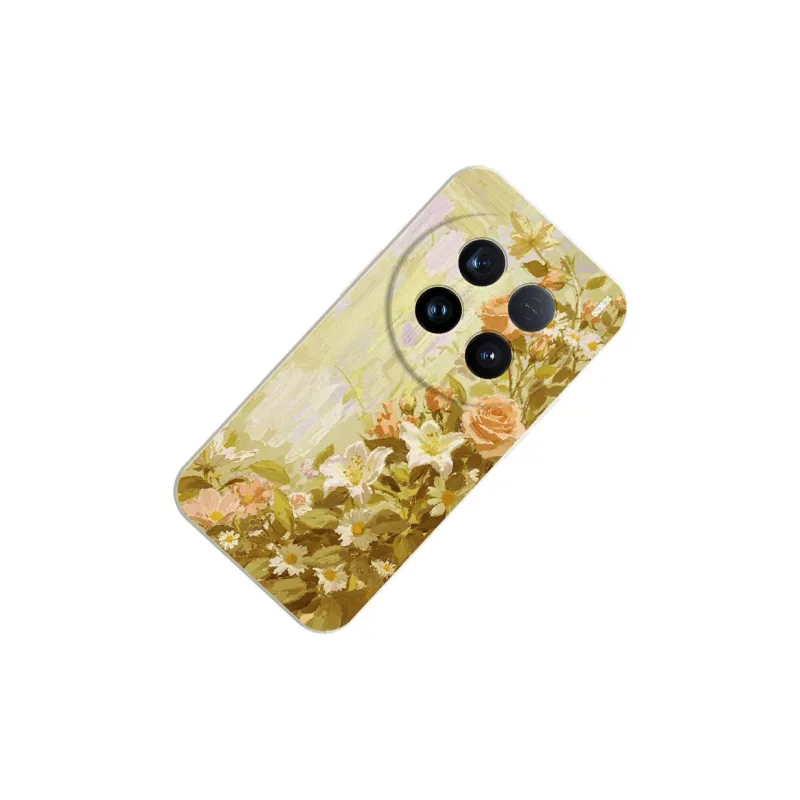 TUNAMEI Phone Cases-5