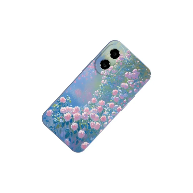 TUNAMEI Phone Cases-8