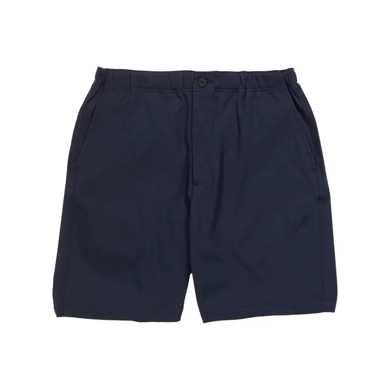 NORSE PROJECTS Ezra Shorts-0