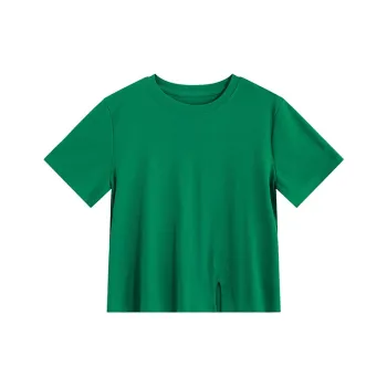 MINCOCROSEPEPPAR T-Shirts Women's