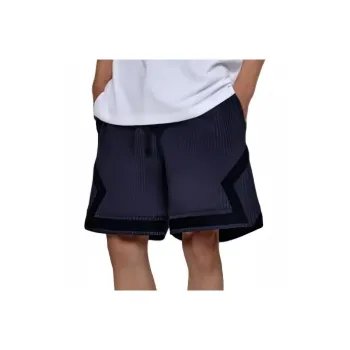 Nike Sport Men's Dri FIT Adv Diamond Shorts