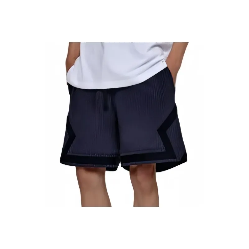 Nike Sport Men's Dri FIT Adv Diamond Shorts-0