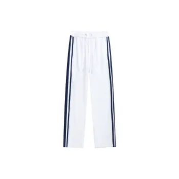 PP.GOLDEN Casual Pants Men