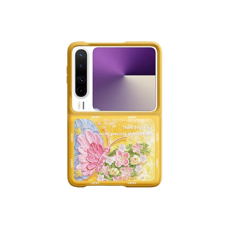 SUPER MOUSE Phone Cases-3
