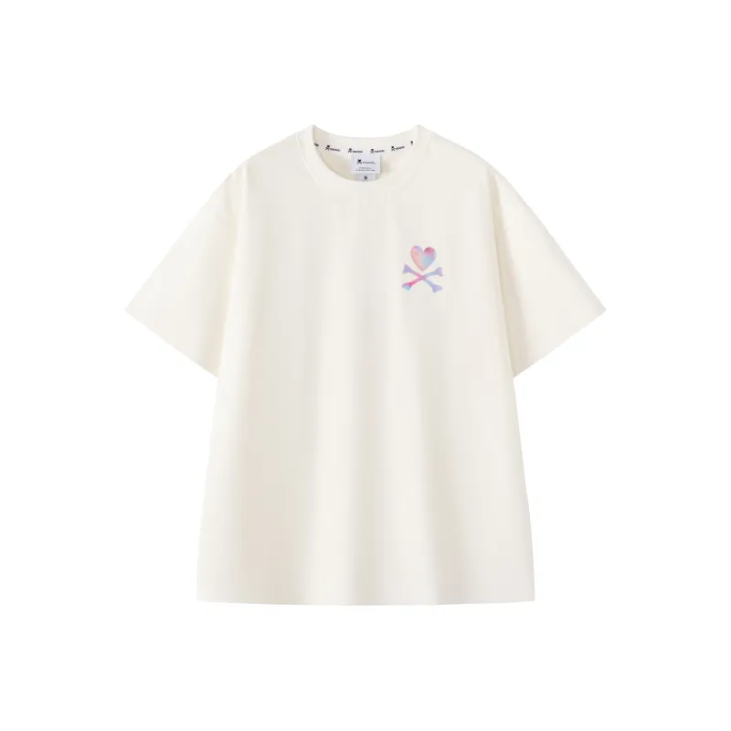 Tokidoki T Shirts Unisex-6