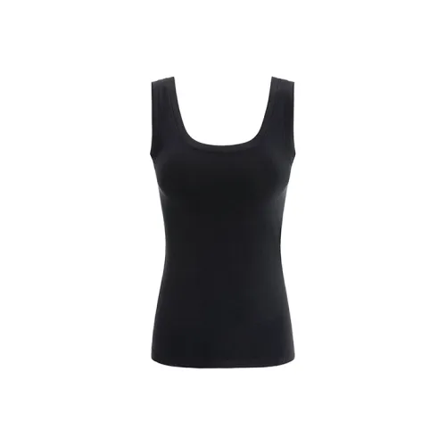 The Blender Camisoles Women's