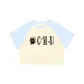 Apricot+Haze Blue