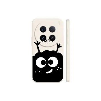 BAOCHENG Phone Cases