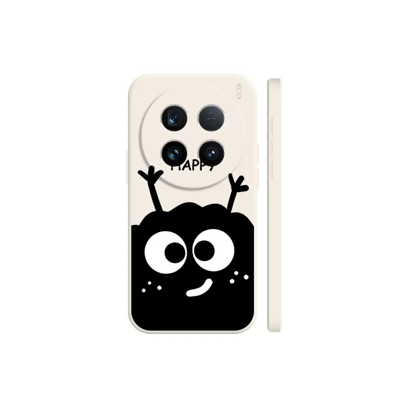 BAOCHENG Phone Cases-0