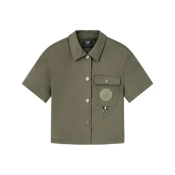 Palladium Shirts Women's