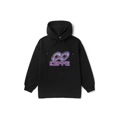 Kappa Sweatshirts Women's