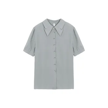 Lucybaily Shirts Women's