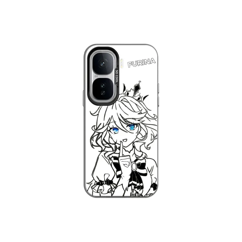 CHUNFAN Phone Cases-13