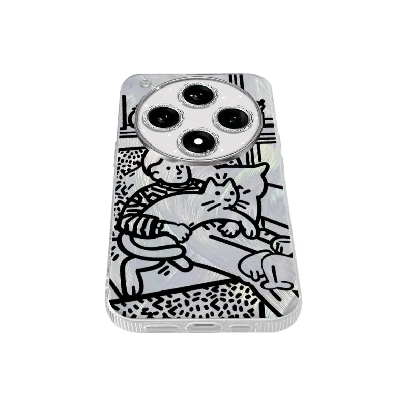 TUNAMEI Phone Cases-5