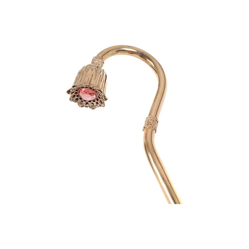 Pasotti Umbrellas-2